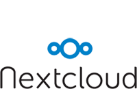 nextcloud